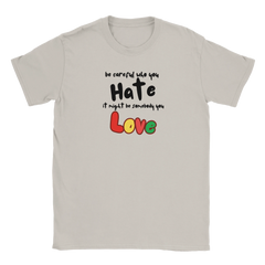 7cac6b2c-6d53-4ddd-ad0c-d24f2a748152