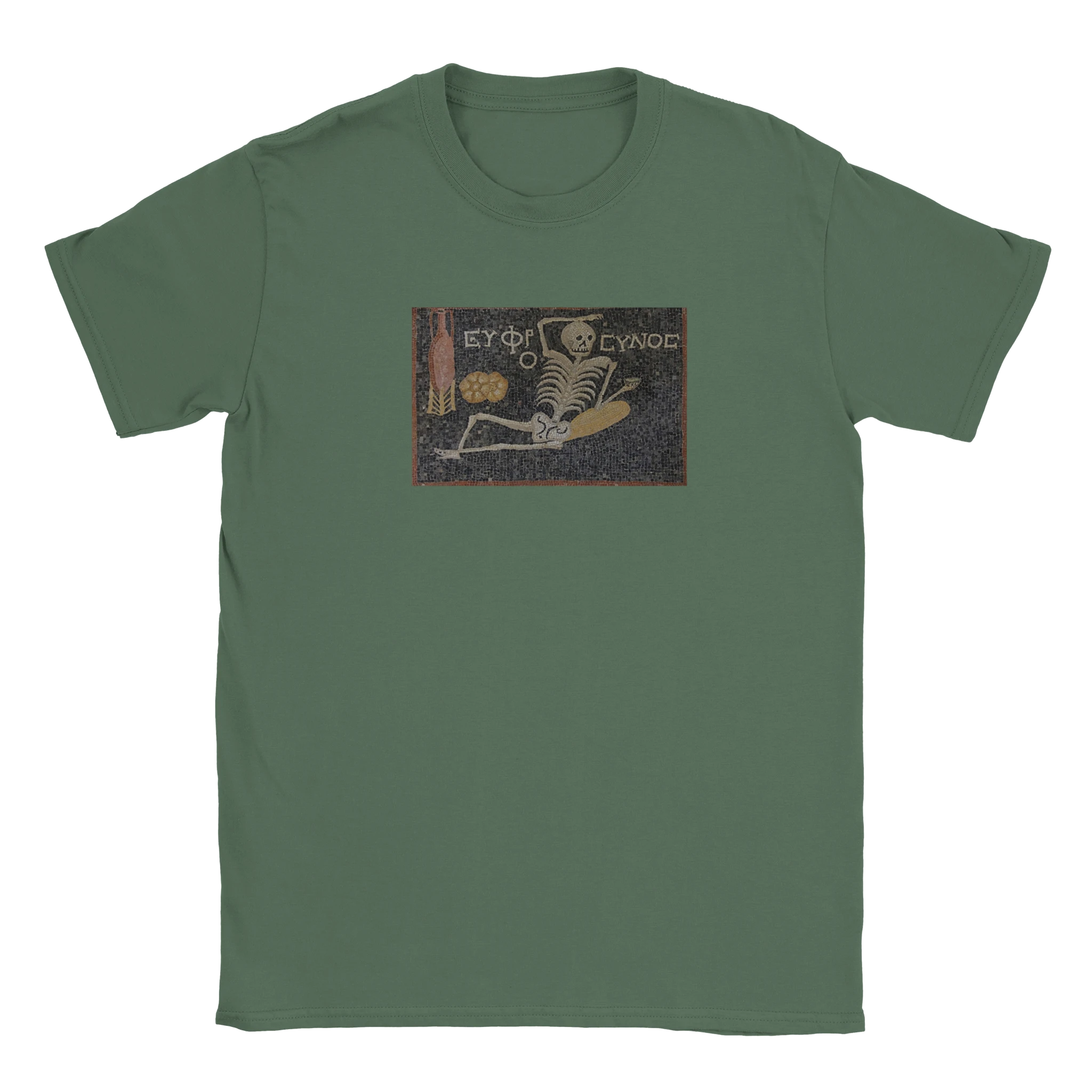 7d9ab9da-5ea6-4a09-81f7-51153c9514e1