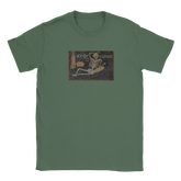 7d9ab9da-5ea6-4a09-81f7-51153c9514e1