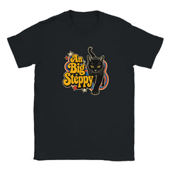 7f245843-3289-4b45-872a-36bdc37d8e6d