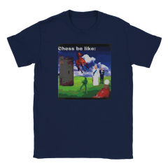 80020109-ab8f-40f8-8b5b-f4b44e851ec3