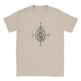 80060284-71b5-4647-a349-5eebbc4b68a1