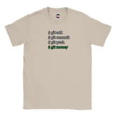 803409f4-392b-4573-a137-6c0bce0464df