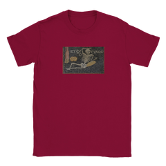 822a7605-c0f0-4561-94e5-521d15d80c75