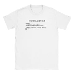 863d9e5b-e9ea-4f8a-9bb7-c99ae68f9f36