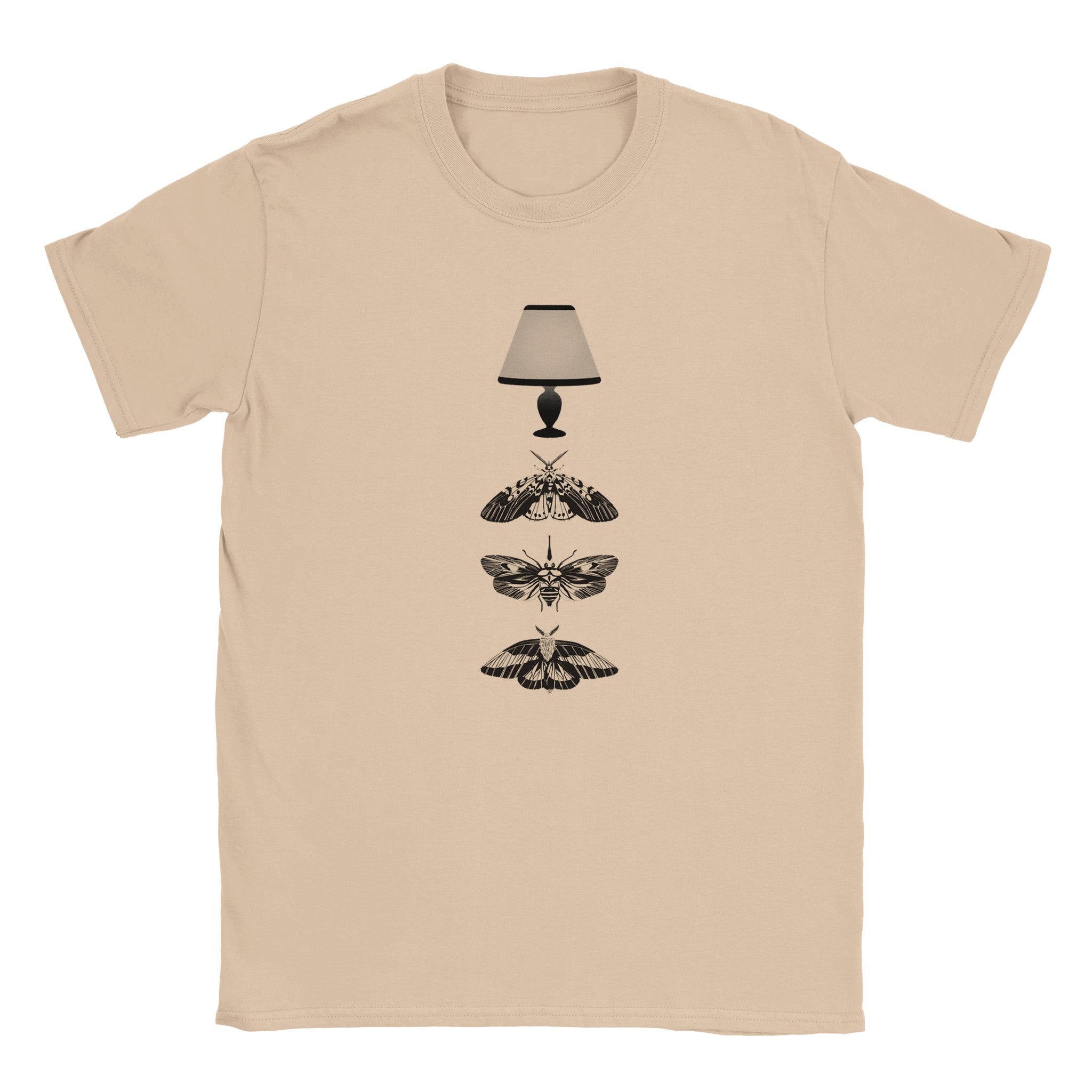 885ac337-fd01-4501-b30b-269c0b36fffa