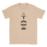 885ac337-fd01-4501-b30b-269c0b36fffa