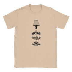 885ac337-fd01-4501-b30b-269c0b36fffa