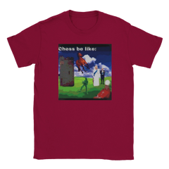 88b53b84-902b-4308-8213-b71cf61b8b81