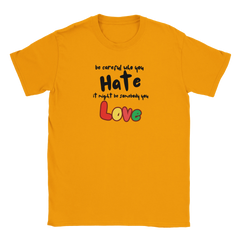 903330be-e92a-4cc3-8b5a-335341b03436