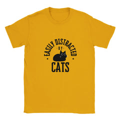 90e1e028-09b0-4611-bdde-0a1660434892