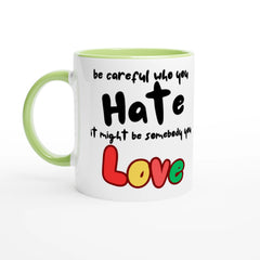 90e950f9-0358-4c9c-923d-f4f8b78d47ad