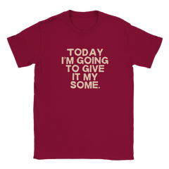 922c06de-981f-4f73-b6a7-864d97ea191d