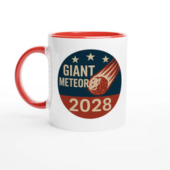 93147022-7fc2-4f2f-9e7b-960eaf2f6a48