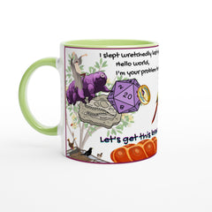 969b294c-ad22-4e3b-9e75-a16a9143aabc