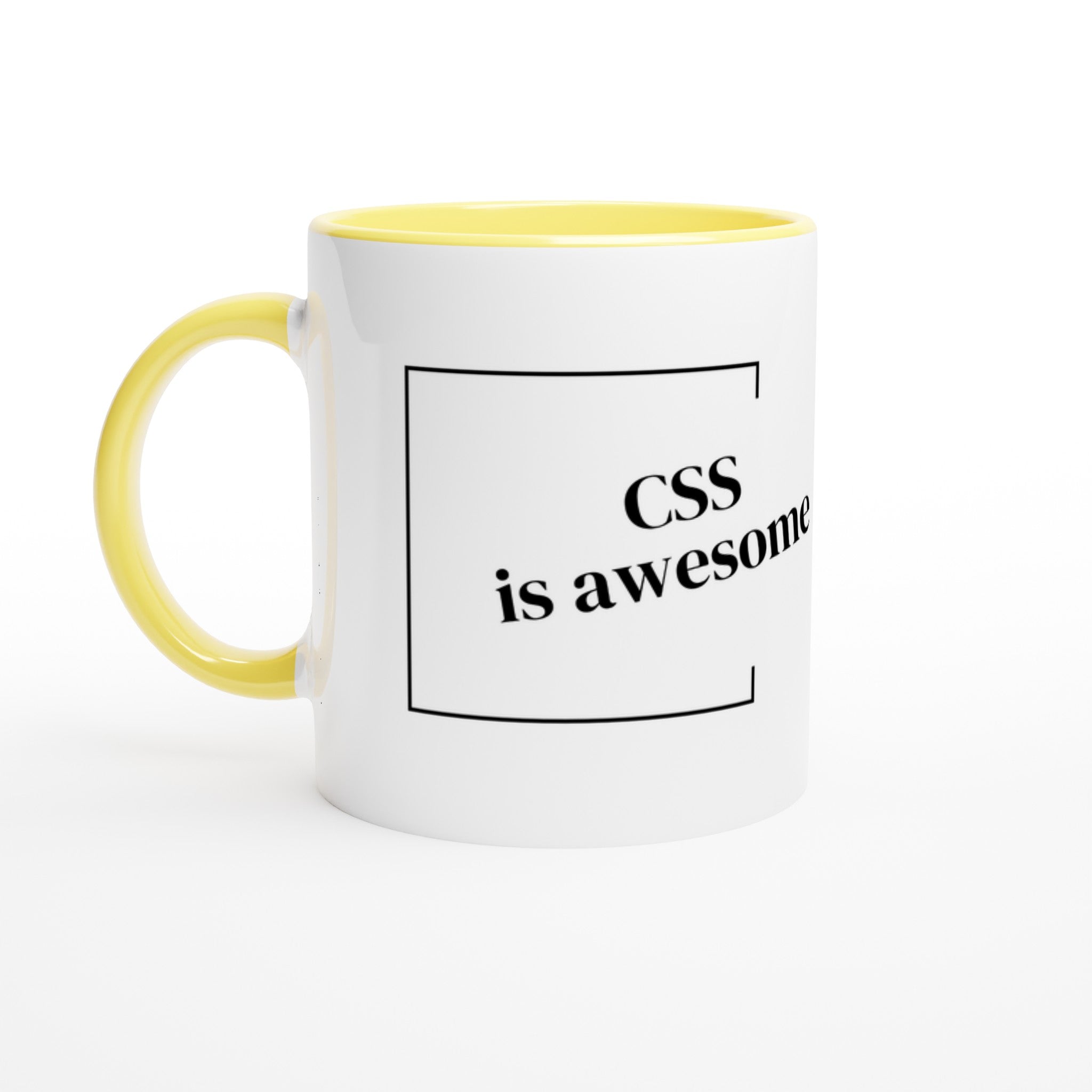 979d1e4a-26e3-4332-aa3b-8da406a63893