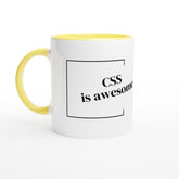 979d1e4a-26e3-4332-aa3b-8da406a63893