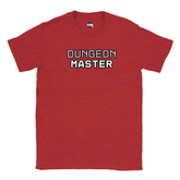 982aca84-548c-44b5-a0b3-047a621d93a5