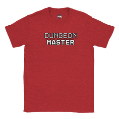 982aca84-548c-44b5-a0b3-047a621d93a5