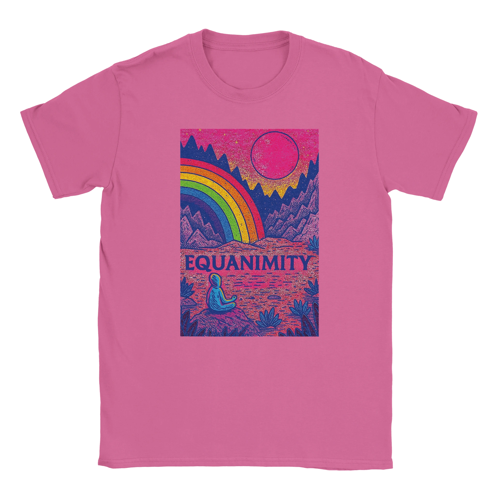 98a15726-d52c-43c4-bcc5-e3e2bc957586