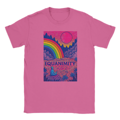 98a15726-d52c-43c4-bcc5-e3e2bc957586