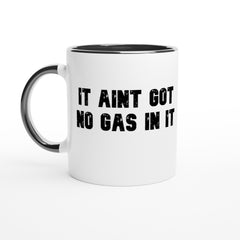 9ac56f1e-1d58-4a33-952c-0fa7bf750a4e