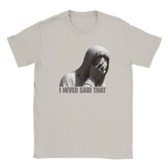 9c25bf24-f1ea-4234-ad49-1e93a577f026