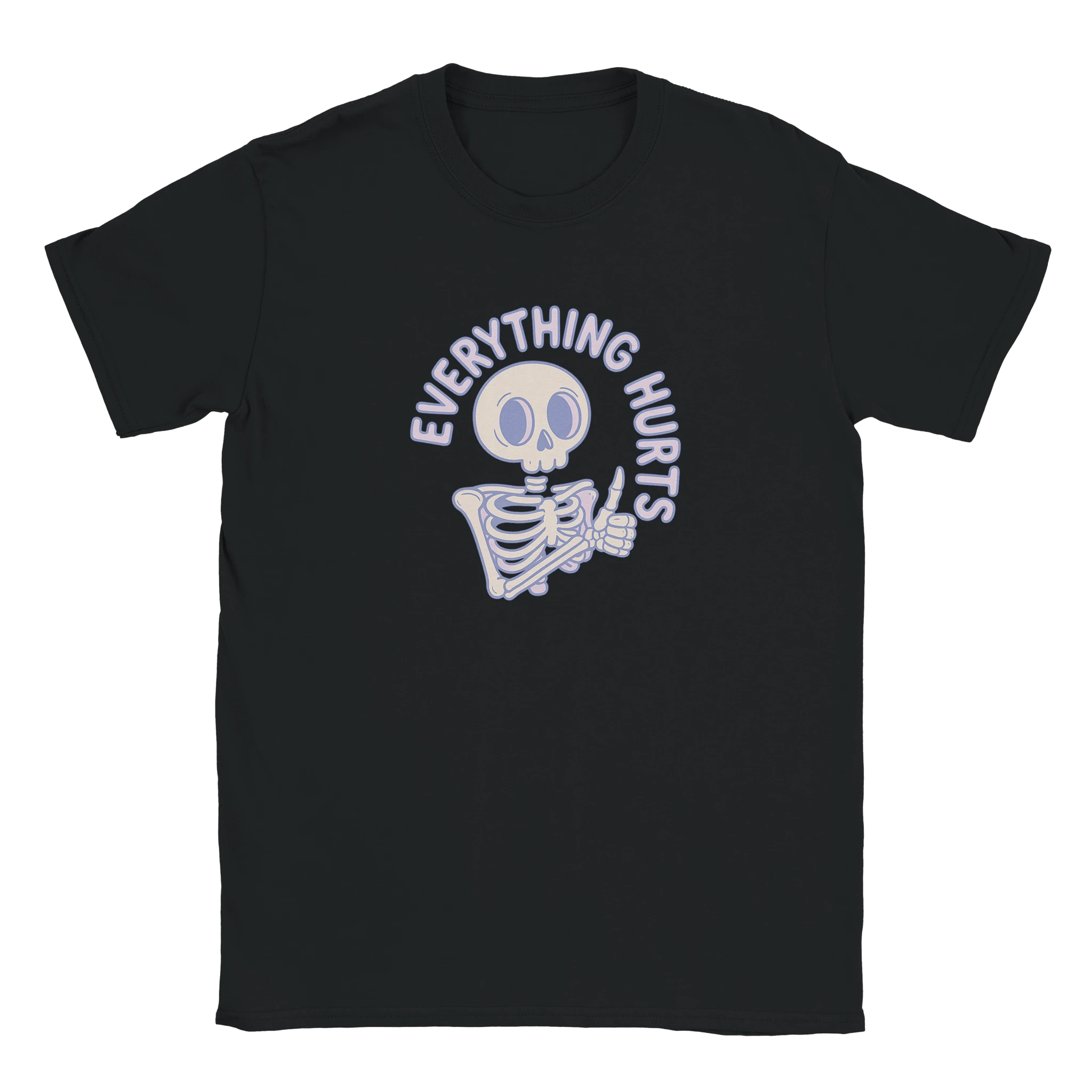 9cdea5e3-bc1a-4e8d-a86e-d988379b63e1