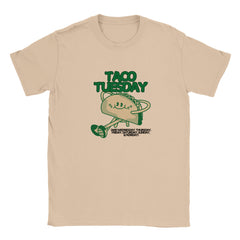 9d4c606b-b610-4f12-91dd-e76dd3639ee8