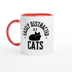 9ea3bd91-cc49-4fb5-8820-04a20af4c525