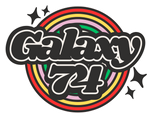 Galaxy74