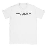 a03fca5b-e426-493f-bdcb-81ea76172a85