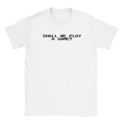 a03fca5b-e426-493f-bdcb-81ea76172a85