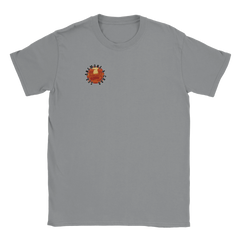 ac4e5587-523d-45b6-8661-2f13234d813f