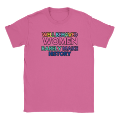 ac54defe-58f0-4e21-a023-6e40038cb7b4