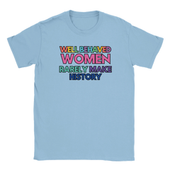 afd6e1fb-cccb-42c1-8a84-06aa05dad2eb