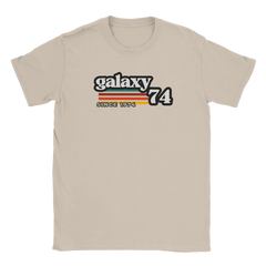 b1aafb4a-d35c-44d1-9eef-205dcb8caa34