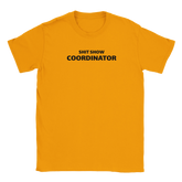 b1fb0b78-3c44-4b7c-bdde-e940dc2fe498