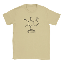 b437b827-16ac-4d21-a8f5-c6f9df25db28