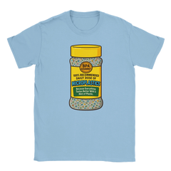 b4e7908f-6d8a-4d1d-a627-bece64ba277f