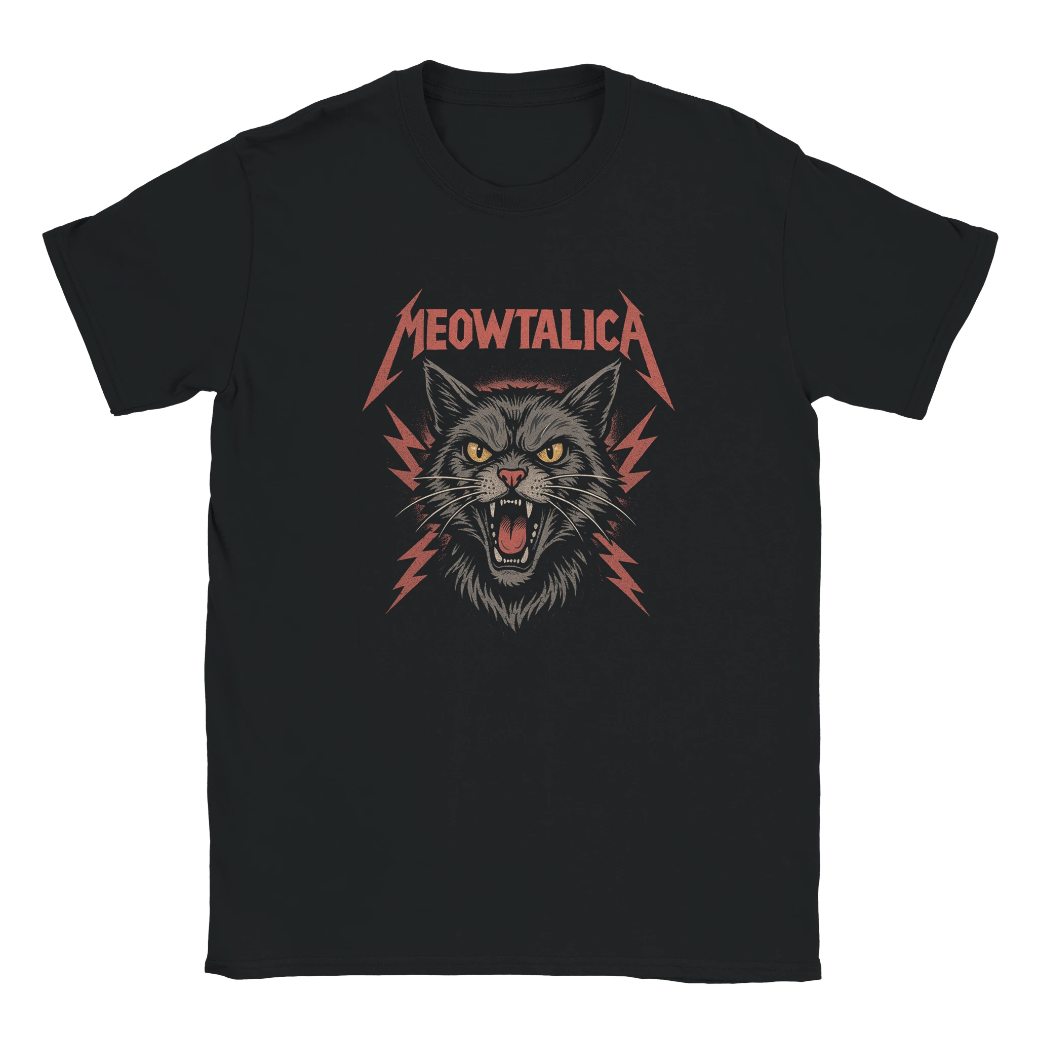 b52f1562-1155-4c23-9ff9-967add627759