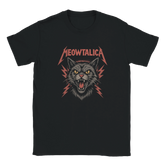 b52f1562-1155-4c23-9ff9-967add627759