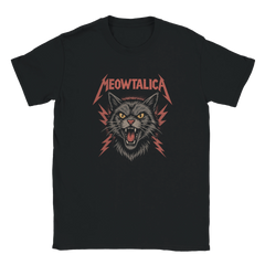 b52f1562-1155-4c23-9ff9-967add627759