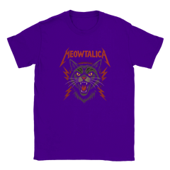 b583e735-f099-4db4-a7df-03134511bd28