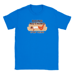 b5d0a065-cf30-4f6f-a6a5-ff5e42aa1a2e