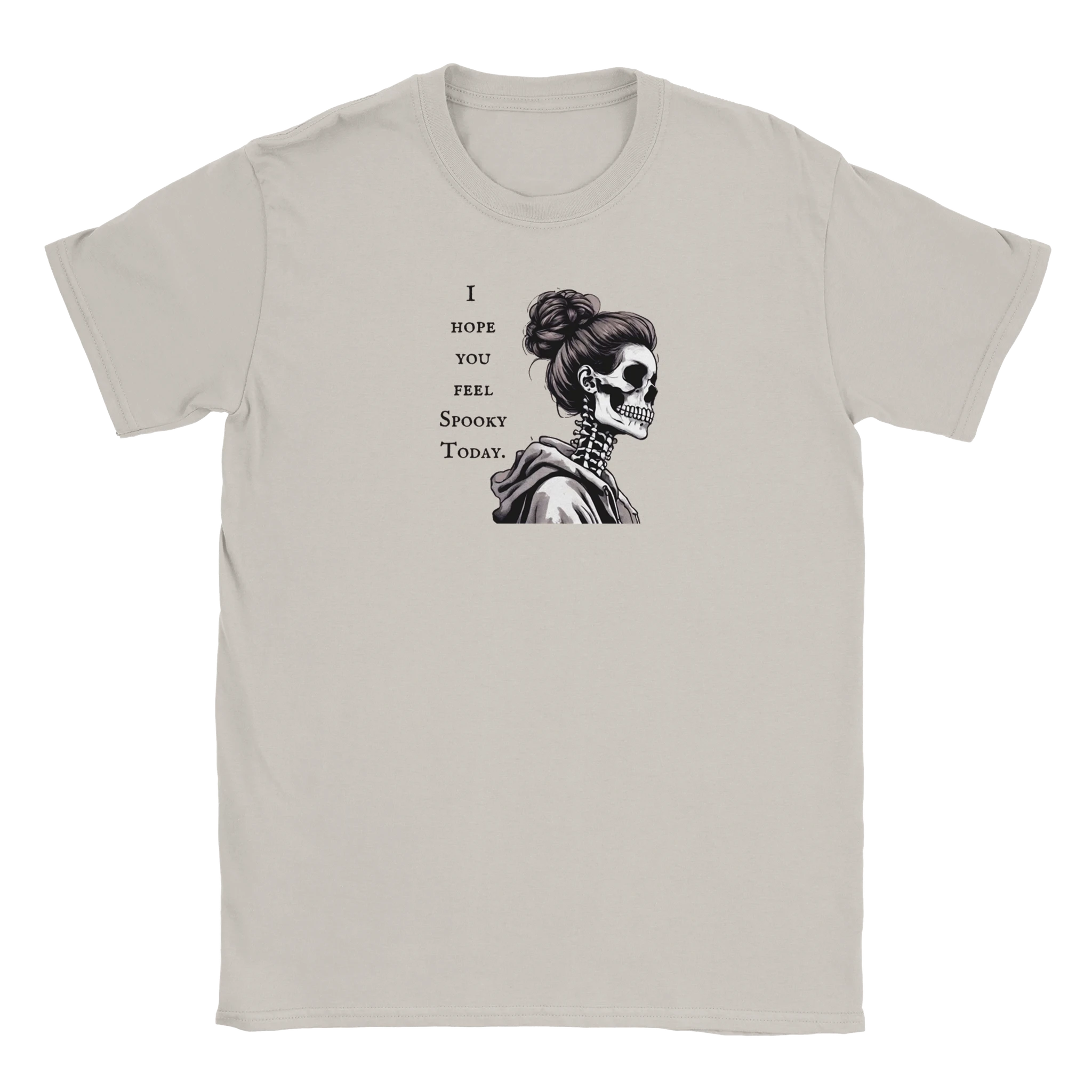 b6742fd1-7d2e-4275-bb52-b2c87bbac214