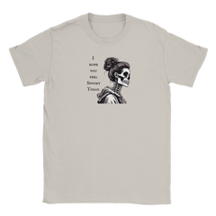 b6742fd1-7d2e-4275-bb52-b2c87bbac214