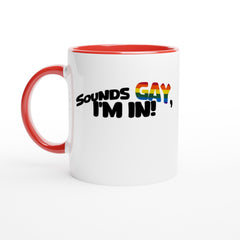 b8d98940-5e33-4a32-9259-26ed4c9c2a12