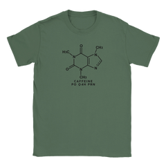 b9173a0f-f037-4b69-9a39-c8b5d2405268