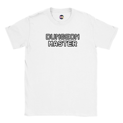 ba034e17-6c32-490f-bda9-18048808a1de